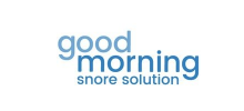 Good Morning Snore Solution